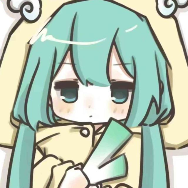 芜湖小破盒